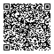 台北新北法拍105海光一村乙區碇內國中邊間3房車-QR CODE