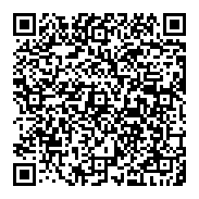 台北新北法拍106溪洲國小溪北生態公園邊間公寓附頂加-QR CODE