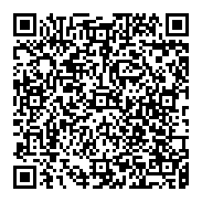 台北新北法拍106近機捷坑口站菓林國小2層透天厝附頂加-QR CODE