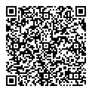 台北新北法拍108水立方輕軌竿蓁林站鋼骨邊間景觀5車位-QR CODE