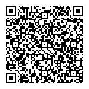 台北新北法拍108輕軌竿蓁林站水立方鋼骨景觀邊間5車位-QR CODE