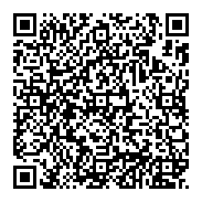 台北新北法拍108近紅樹林捷運竹圍高中小邊間透天附車位-QR CODE