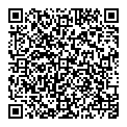 台北新北法拍110近修德國小大同公園經典公寓二樓-QR CODE