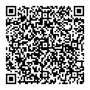 台北新北法拍110近台鐵浮洲站台藝大公寓三樓附增建-QR CODE