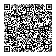 台北新北法拍110近捷運永安市場站四號公園住辦大廈-QR CODE