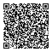 台北新北法拍110近捷運永安市場站四號公園大廈附車位-QR CODE