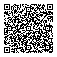 台北新北法拍110近碧華國小慈祐公園公寓二樓-QR CODE