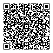 台北新北法拍110近鶯歌車站鶯歌區公所低公設住辦華廈-QR CODE