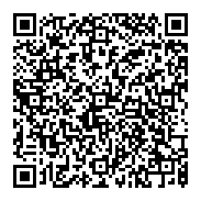 台北新北法拍111仁愛公園萬大線永平國小站邊間3房車-QR CODE