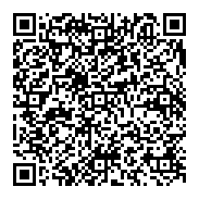 台北新北法拍111捷運台北橋站光榮國中小挑高商辦一樓-QR CODE