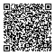 台北新北法拍111捷運忠孝敦化站超低公設邊間華廈-QR CODE
