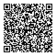 台北新北法拍111近捷運信義安和站大樓商辦套房-QR CODE