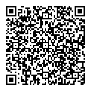 台北新北法拍111近捷運府中站後埔國小公寓三樓附增建-QR CODE