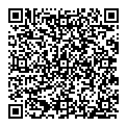 台北新北法拍112捷運大安站雙車位邊間大廈套房兩間合拍-QR CODE