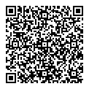 台北新北法拍112捷運廣慈奉天宮站公寓店面附增建-QR CODE
