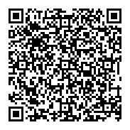 台北新北法拍112捷運忠孝復興站仁愛醫院稀有0公設住辦-QR CODE