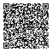 台北新北法拍112捷運景平站超低公設邊間4房附露臺-QR CODE