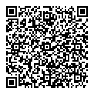 台北新北法拍112故宮博物院東吳大學邊間大廈附車位-QR CODE