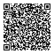 台北新北法拍112木柵國小木柵市場獨棟公寓二樓附增建-QR CODE