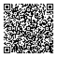 台北新北法拍112積穗國中小中和郵局採光3房車大廈-QR CODE