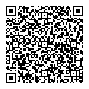 台北新北法拍112藝文廣場同安國小景觀4房雙車樓中樓-QR CODE