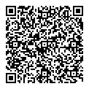 台北新北法拍112近介壽國小八條壽司餐廳採光公寓三樓-QR CODE
