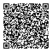 台北新北法拍112近吳興國小泰和公園經典公寓三樓-QR CODE