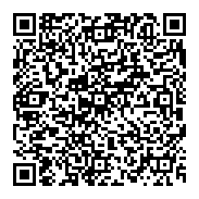 台北新北法拍112近龜山工業區幸福國中小公寓二樓-QR CODE