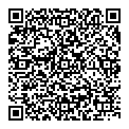 台北新北法拍113世代名門全聯樟樹二店景觀邊間大樓-QR CODE