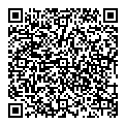 台北新北法拍113奇岩重劃區瑞暘天硯雙車位下疊別墅-QR CODE