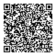 台北新北法拍113水立方輕軌竿蓁林站鋼骨邊間景觀5車位-QR CODE