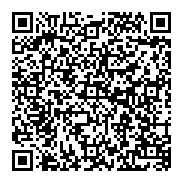 台北新北法拍113輕軌竿蓁林站水立方鋼骨景觀邊間5車位-QR CODE