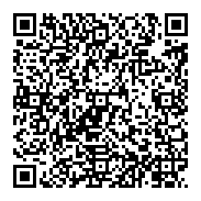 台北新北法拍113近健康國小三總松山分院公寓店面附增建-QR CODE