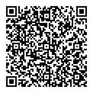 台北新北法拍113近汐止區公所汐止綜合運動場公寓三樓-QR CODE
