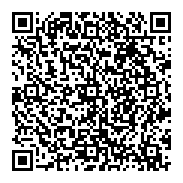 台北新北法拍113近泰山國小福泰市場2層樓透天附頂加-QR CODE