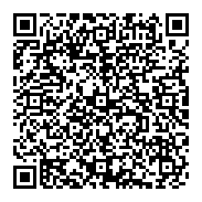 台北新北法拍113近泰山高中同榮國小公寓三樓-QR CODE