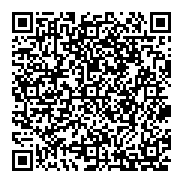 台北新北法拍114龍潭高球場新生醫護專校四層透天附頂加-QR CODE