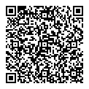 台北新北法拍116近明志國小明志科大公寓附頂加-QR CODE