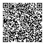 台北新北法拍118安祥路綠中海二期A9b區獨棟透天別墅-QR CODE