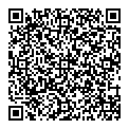 台北新北法拍118捷運信義安和站超低公設住辦大樓-QR CODE