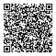 台北新北法拍118近四號公園獨棟邊間大地坪公寓三樓-QR CODE