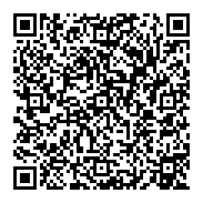 台北新北法拍118近小巨蛋站台北監理所公寓一樓附地下室-QR CODE