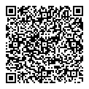 台北新北法拍118近永安大橋成功國小低公設邊間4房車-QR CODE