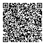 台北新北法拍119家樂福板橋店埔墘市場邊間商辦大廈-QR CODE