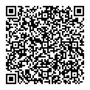 台北新北法拍119捷運台北橋站三和夜市邊間公寓附頂加-QR CODE