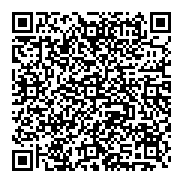 台北新北法拍119新豐商圈早安國揚邊間4房雙車位-QR CODE