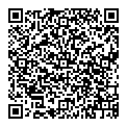 台北新北法拍119未來捷運三峽站樂河郡豐耘邊間3房車-QR CODE