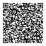 台北新北法拍119近捷運廈安站青年公園邊間大廈附車位-QR CODE