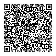 台北新北法拍120廣豐新天地G04大湳站2層樓透天附增建-QR CODE