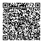 台北新北法拍121近明志國小明志科大公寓附頂加-QR CODE